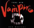 Tanz der Vampire Logo